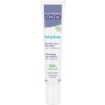 Jonzac Rehydrate oční krém 15 ml – Zboží Mobilmania