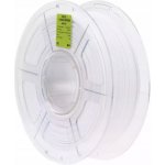 Filament X3D BTT PETG HS Transparent Průhledný 1,75 mm 1 kg – Zboží Živě