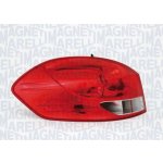 Zadní světlo MAGNETI MARELLI 712202301120 – Hledejceny.cz