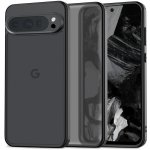 TECH-PROTECT MAGMAT GOOGLE PIXEL 9 PRO XL MATTE BLACK – Hledejceny.cz
