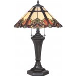 Elstead ED0158 – Zboží Dáma