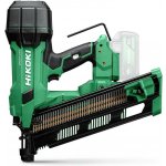 Hikoki NR1890DBCLW9Z – Zbozi.Blesk.cz
