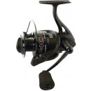 FOX Rage Warrior 4000 Reel