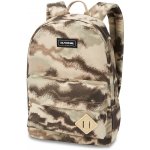 Dakine 365 Pack Ashcroft Camo 21 l – Sleviste.cz