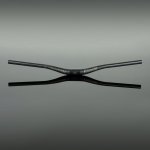 Renthal Fatbar Lite Carbon V3 35/760 mm 20 mm – Zboží Dáma