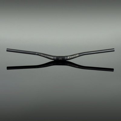 Renthal Fatbar Lite Carbon V3 35/760 mm 20 mm – Zboží Dáma