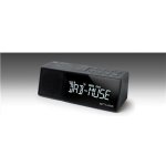 Muse M172DBT – Hledejceny.cz