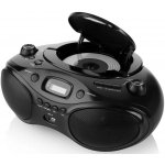 JVC RD-E661 DAB – Zboží Živě JVC RD-E661 DAB – Zboží Živě