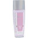 Deodorant Vespa Woman deodorant sklo 75 ml