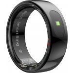 Powerton Smart RING PRO velikost 12 černý – Zboží Živě