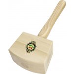 Kirschen 6160140 – Zboží Mobilmania