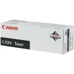 Canon 3786B003 - originální – Hledejceny.cz