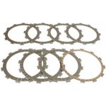 TRW KTM 690 Enduro – Sleviste.cz