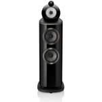 Bowers & Wilkins 803 D4 – Zboží Živě