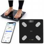 ACTIGET ACT0178 černá – Zboží Mobilmania