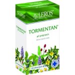 TORMENTAN POR SPC 20 I – Hledejceny.cz