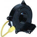 Vinutá pružina, airbag KAMOKA 4210028 – Hledejceny.cz
