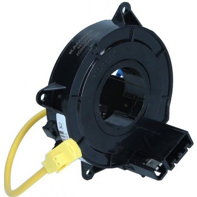 Vinutá pružina, airbag KAMOKA 4210028 – Hledejceny.cz