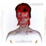 Bowie David - Aladdin Sane CD – Hledejceny.cz