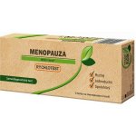 Vitamin Station Rychlotest Menopauza, 2 ks v balení – Sleviste.cz