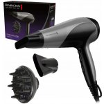 Remington D3190 – Zboží Dáma