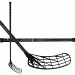 Unihoc Unilite Max TI 29 – Zbozi.Blesk.cz