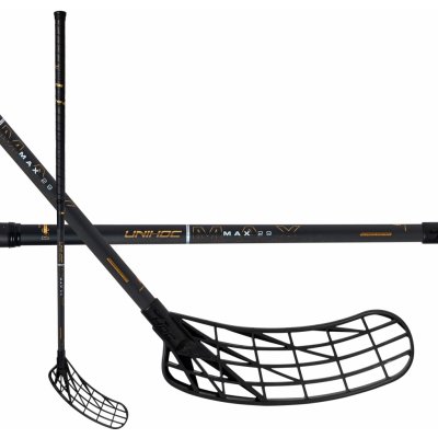 Unihoc Unilite Max TI 29 – Zbozi.Blesk.cz