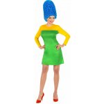s parukou Marge Simpson – Zboží Mobilmania