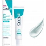 CeraVe Blemish Control gel proti nedokonalostem 40 ml – Sleviste.cz