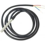 Shelly r DS18B20 – Hledejceny.cz