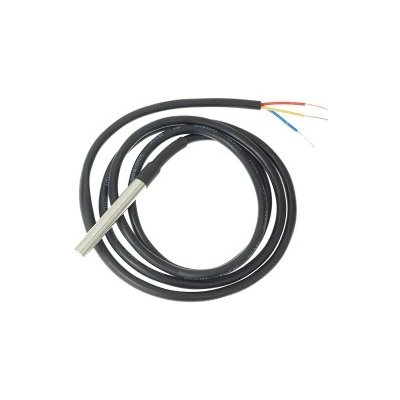 Shelly r DS18B20 – Hledejceny.cz