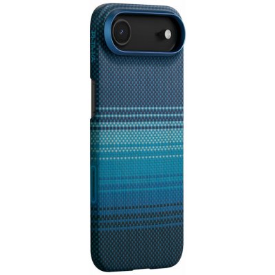 Pitaka Ultra Slim Case Moonrise iPhone Air KI1703M – Hledejceny.cz