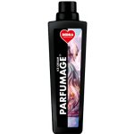 Dedra parfém na praní PARFUMAGE ICE CREAM 750 ml – Zboží Dáma