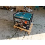 Könner & Söhnen KS 10000E 3 ATS – Sleviste.cz