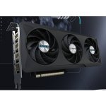 Gigabyte GeForce RTX 5060 Ti EAGLE MAX OC 16GB GDDR7 GV-N506TEAGLEMAX OC-16GD – Hledejceny.cz