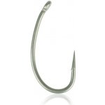 Garda Ultra Sharp Carp Hook vel.6 10 ks – Zboží Dáma