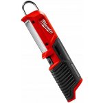 Milwaukee M12 SL-0 4932430178 – Sleviste.cz