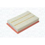 Vzduchový filtr MAGNETI MARELLI 153071762669 – Hledejceny.cz