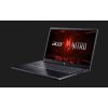 Notebook Acer Nitro 5 NH.QPGEC.001