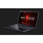 Acer Nitro 5 NH.QPGEC.001 – Zbozi.Blesk.cz