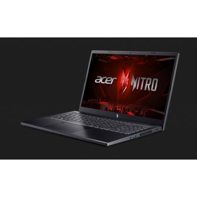 Acer Nitro 5 NH.QPGEC.001