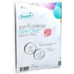 Beppy tampony Soft Comfort Wet 30 ks – Sleviste.cz