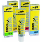 TOKO Nordic klister base green 55g – Zboží Dáma