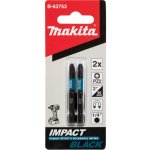 Makita PZ2 2 ks B-63753 – Sleviste.cz