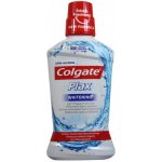 Colgate Plax Whitening Mouthwash 500 ml – Zbozi.Blesk.cz
