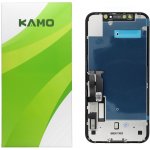 LCD Displej Apple iPhone Xr – Zboží Živě