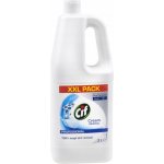 Cif White krém 2 l – Zboží Dáma