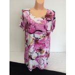 Drahstyl kalhotová souprava – Zboží Dáma