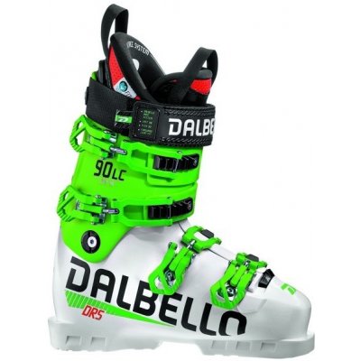 Dalbello DRS 90 LC 19/20