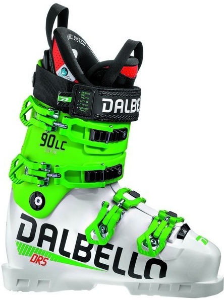 Dalbello DRS 90 LC 19/20
